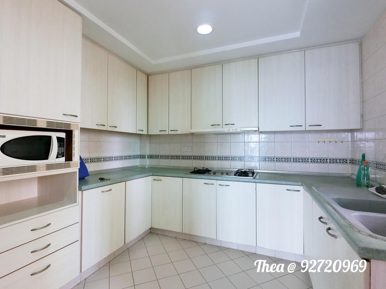 The Springbloom (D19), Condominium #160094372